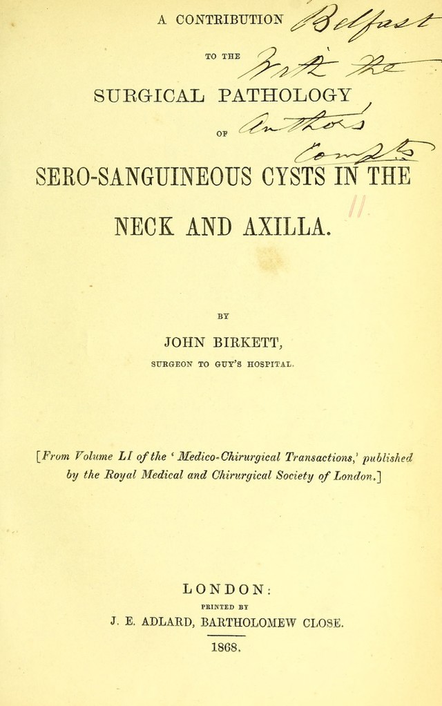 digitised image 1