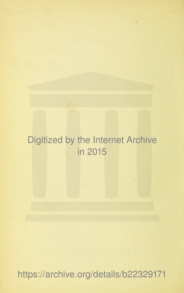 digitised image 2