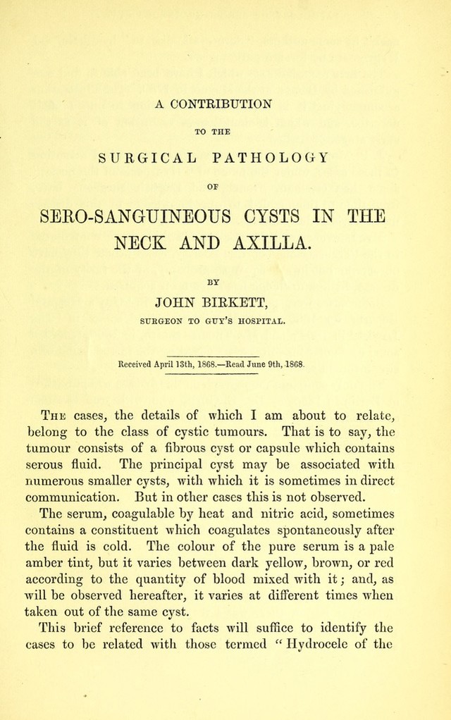 digitised image 3