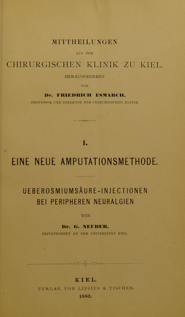 digitised image 3