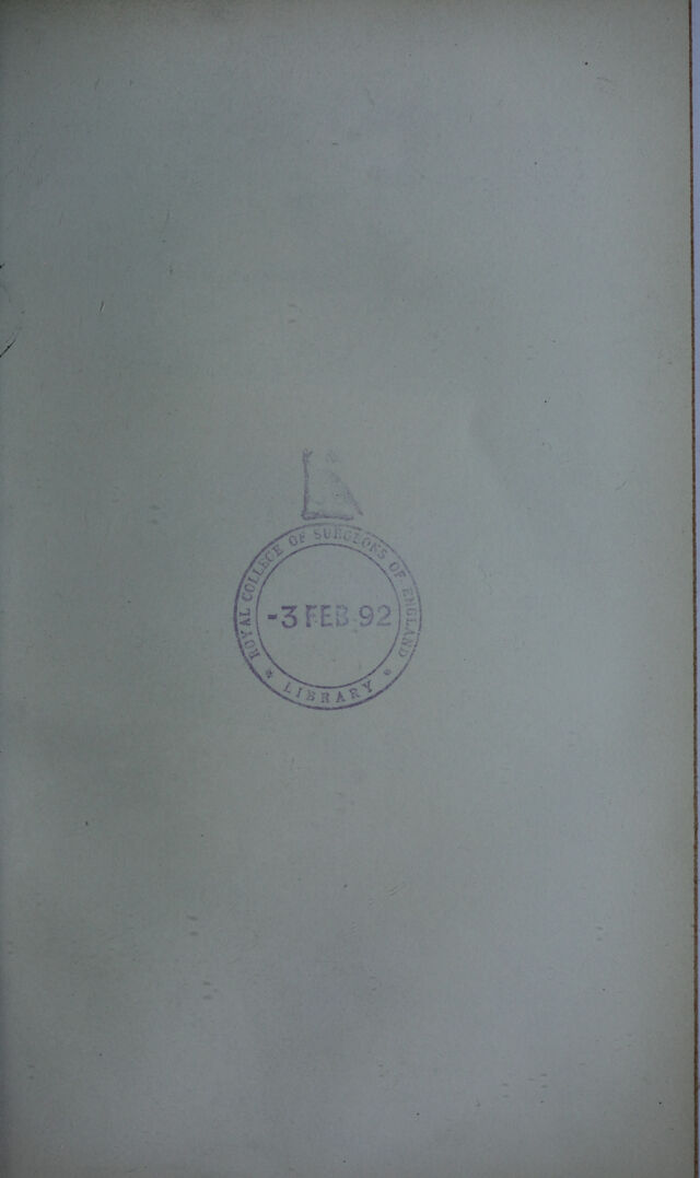 digitised image 3