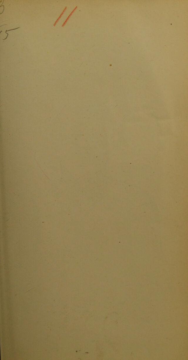 digitised image 1