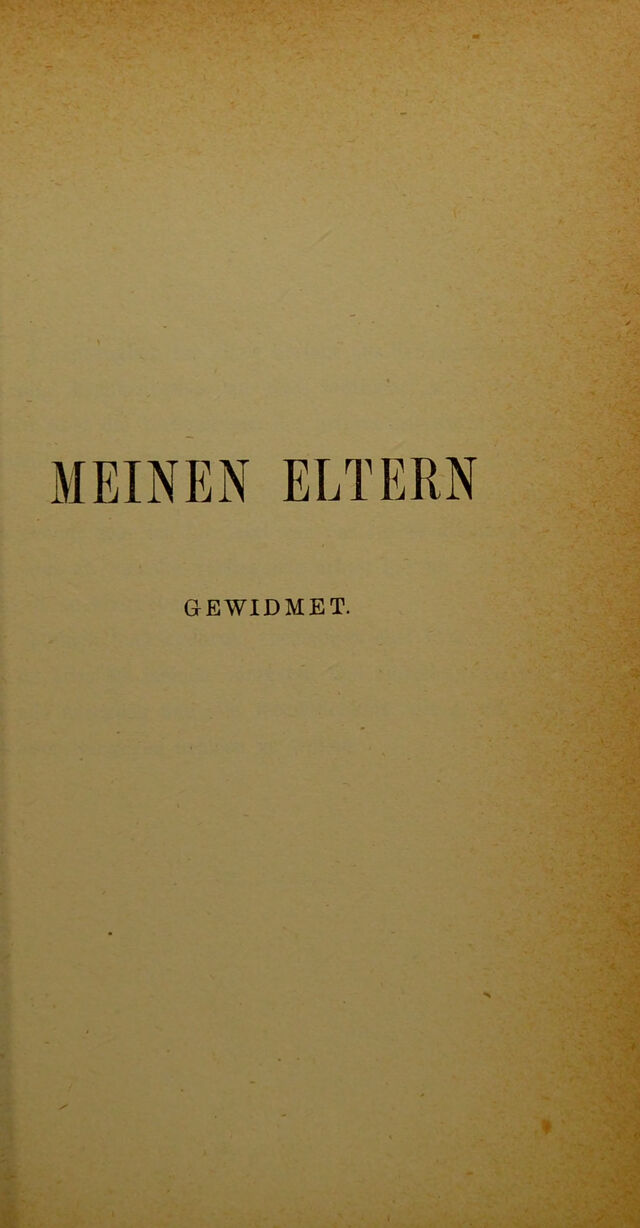 digitised image 3