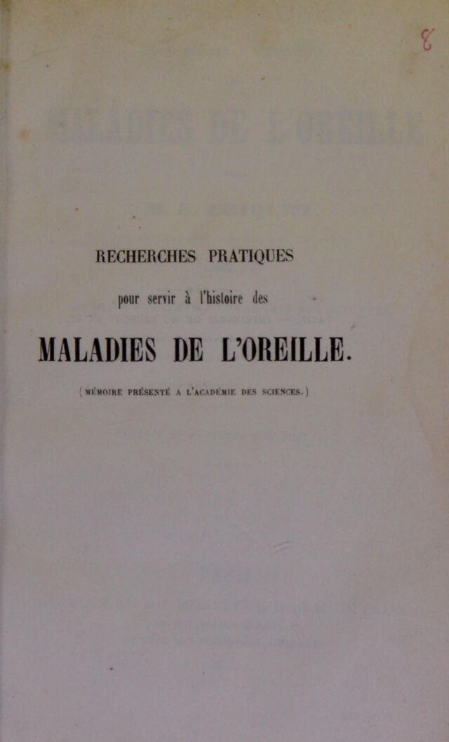 digitised image 1
