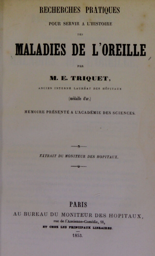 digitised image 3