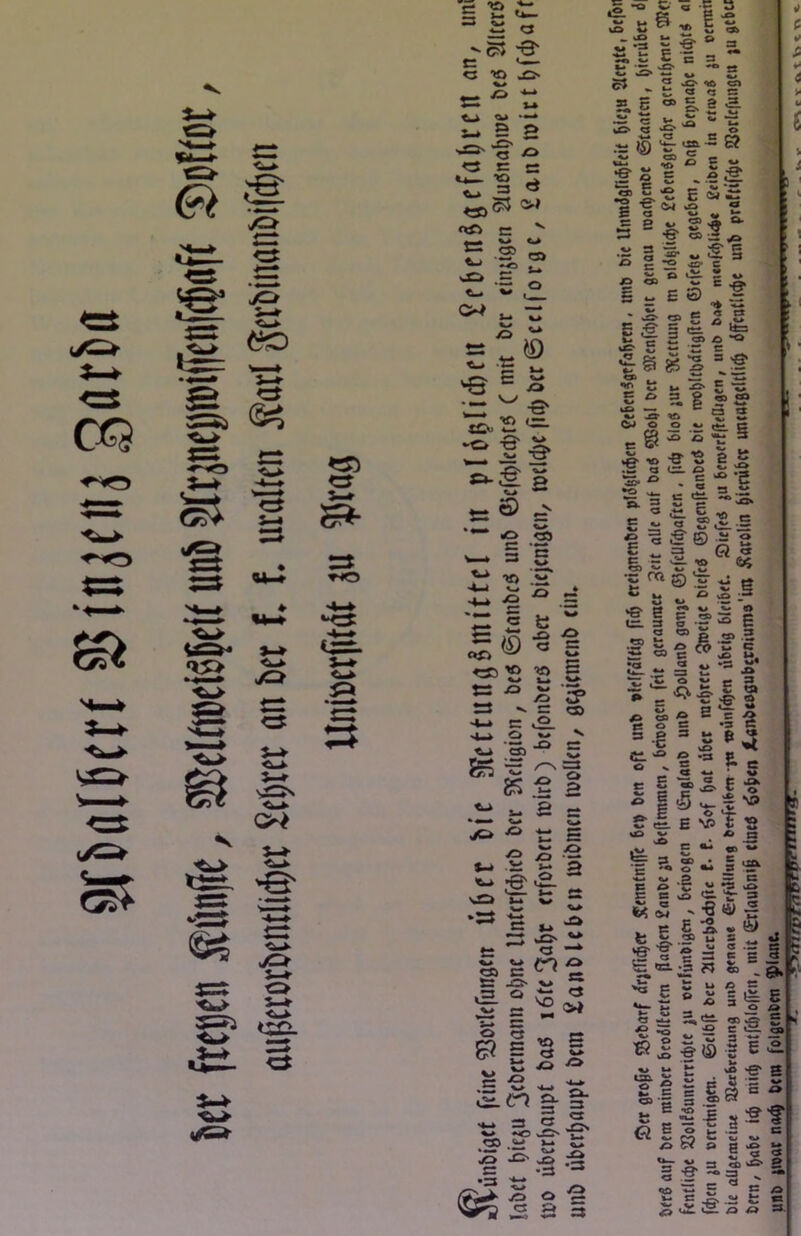 StWöerr Bfnjenj Bark 3—*■ ■«» ■Et . 5 i- u— ^ •*—» C3 ^ ^5 'S' E '— C ■» J2> %> r-, ^ C u » s *1*0 3 *= E : 3 * E %> o •S> o ♦40 u O o ~ = £ •«n i— £3 2 -e e N. « 'S ■° s fc ~ -S « 5 ■>a £ u v> £ 3» - = CD w V >-° c /-'s =3 X» g c. 3 r= JO -o C ö g 3 ^ K ® 2 I t» » kD u tL O _ »•3 s§ = % t £ C = E3 - 2 ■§• *“ g» =3 H a> g, S 5. . -a t- = C -Bi. kO O 'S1 _ -«-» *3 C ~ IQ 'tr ^ - P“ e? t3' q C £> ■'S' 4» 5. 'S E ca is ^ -c vQ *3 S a ji, « g. c O 05 .m O* 3Sfl?^ ■» 3 » « £ § ~ £-0,?5 ä <* c - _ .^ c -e- s - e 0 . j= - X _ e « 'S *5 .g- C £t Ä fc; iss?r £§&:s »§ a w *TT b _, « •* ^ X-» •—- u M 11 ~ -a- <» *g 2 C~> O O o »*-> c « e s s f * «■■«»■es e 5 !§ a JE 2 £ 'S ■~ o = ■*> *5 t2 ■£: c cc. S> — <3 £4 C <3 ssI ffS-'S e«;§■© ~ 2 £ ^ =3 Q <3 t= t: i. « « «35 ** »> .b ' j re 3 i j g ~ b *> ° S - «» v ^ (9 g .2» s E w 3 'S B 3 _ 5 Op 03 •2> ~ ß & = S ■« Q r? vv ^ L» S O B — —. 12.-5 ti *S 2 - £ b e = ~ s 2 2 c e cs 3 « ^ o 8 ZU* - O, CI *° ^ -3 E _ ö r- § « ^ S e S «j* £ PC fc Ö elg' t « v£) V S= 3 <» »o o ^ - I 'S i: ta o 3 b e o *£ w E C ^> d f 3 ^-* c* r> .r « _>. , o ^ s to  «3» U ■“ »£> ^ fc I £ ^ • 0 . S1 “ = « 4 <3 ~‘ cn g «•'S S «. V5 ^<5-5 c = £ S J £ ^ <° - 6». ü <3 g b u o e o jg | £ 5 _ 3 o JO » s 3 if S 'S *w c »—— a) T 3 ** -. «ÖSEÄ JO ö O.S- ‘l'l oj r: b kg -e 3 ! Ü i  r « t c I 8 ^ I 5 2 VTC qj w u ^ Cx 9 a 3 «> kfi- t S -t « ««> w 5 C ^ y c .c» .®ä c