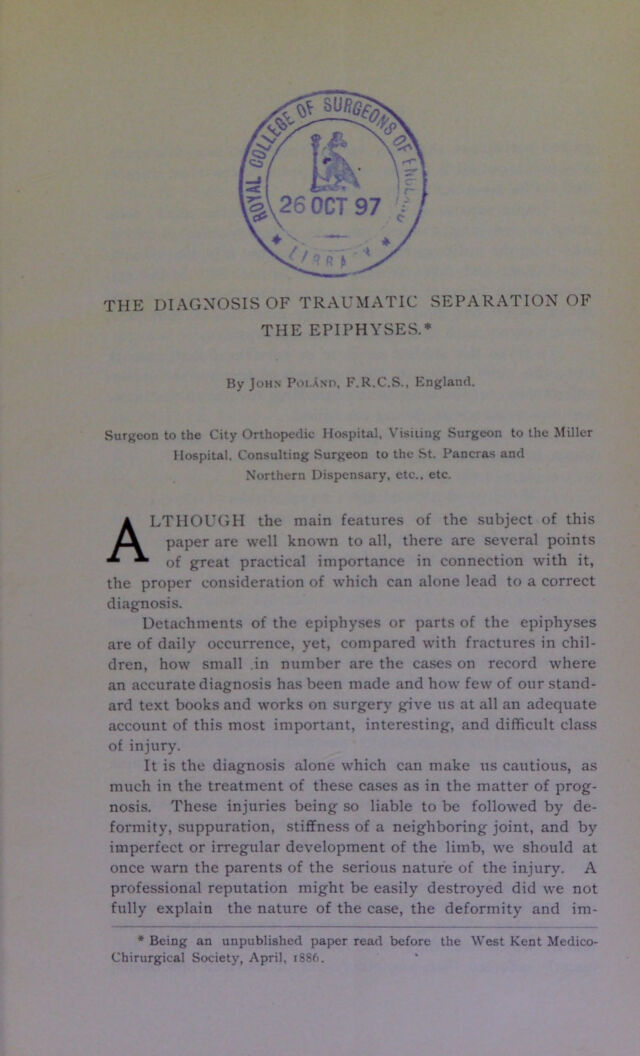 digitised image 3