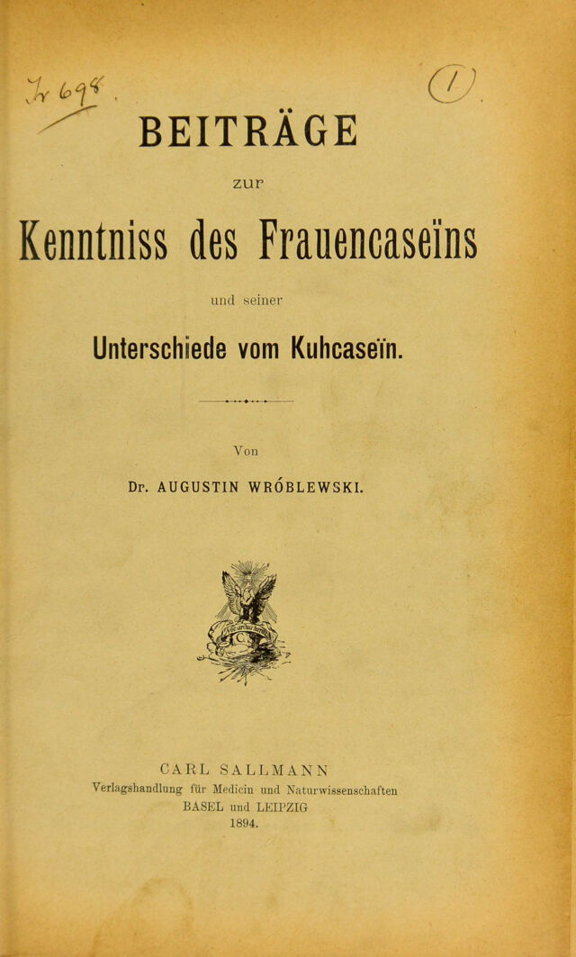 digitised image 1