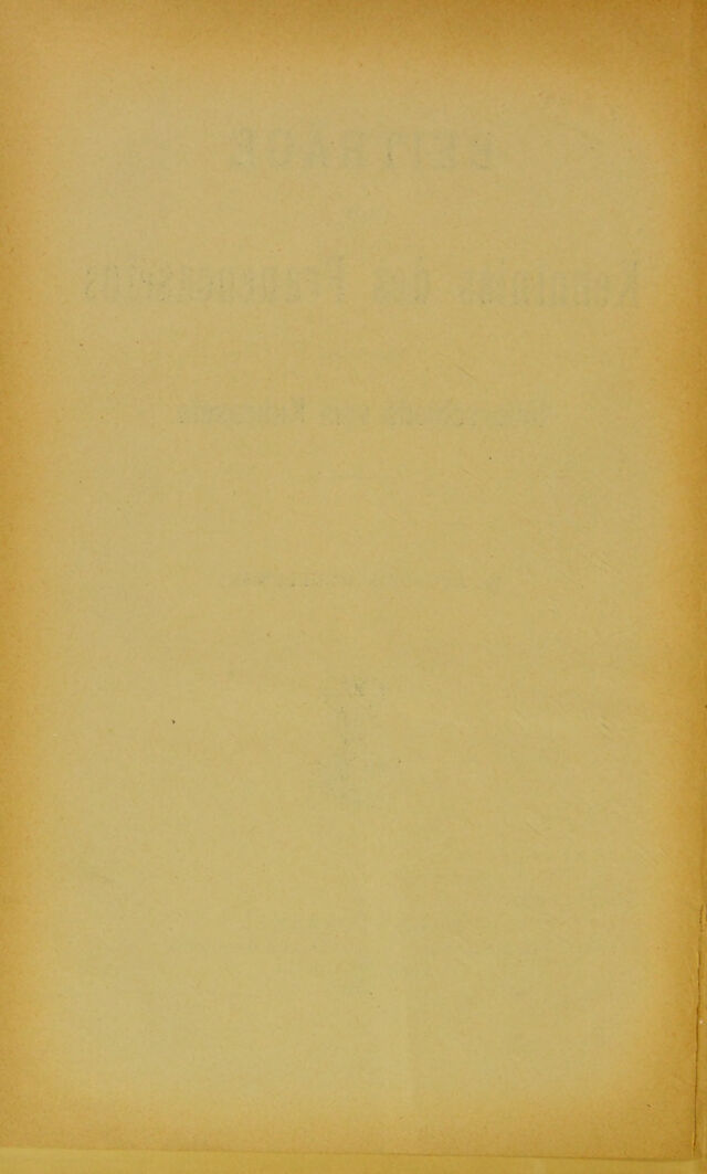 digitised image 2