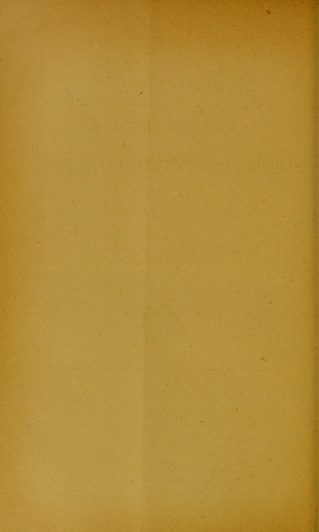 digitised image 2