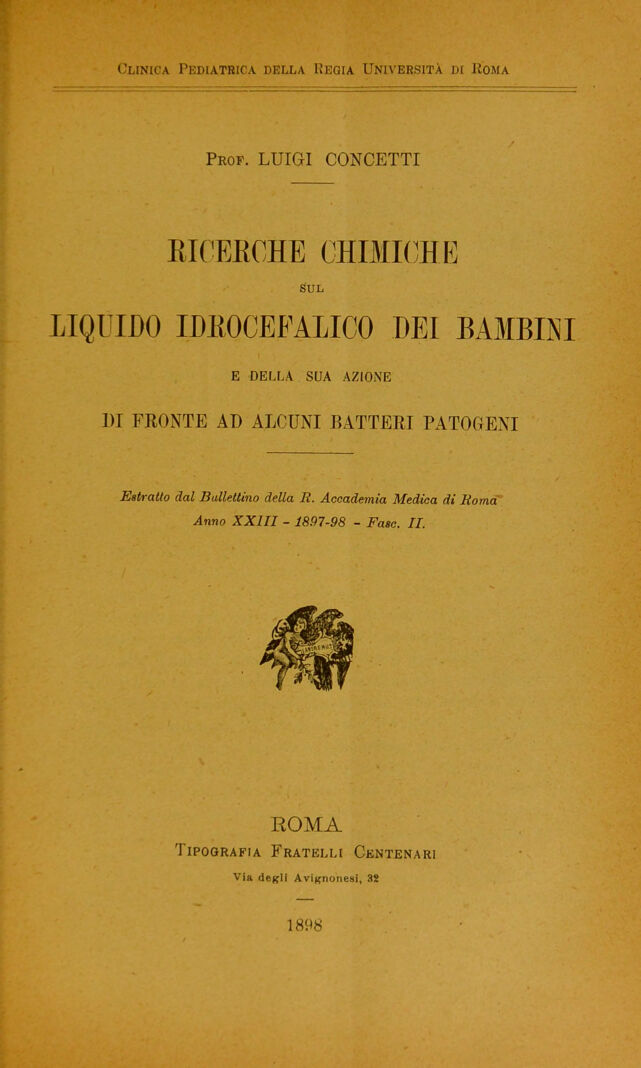 digitised image 3