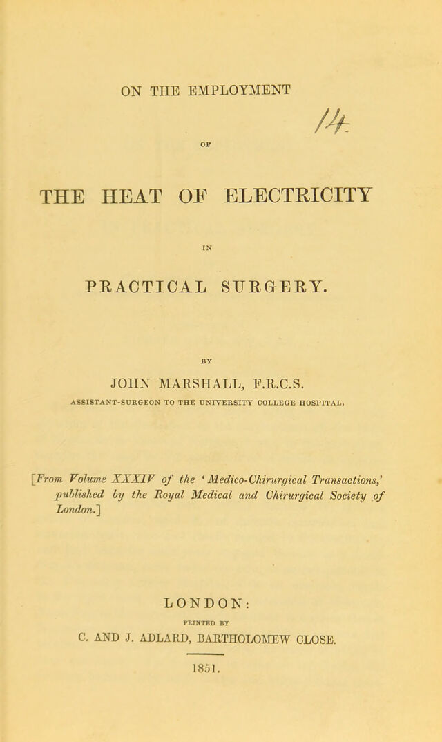 digitised image 1