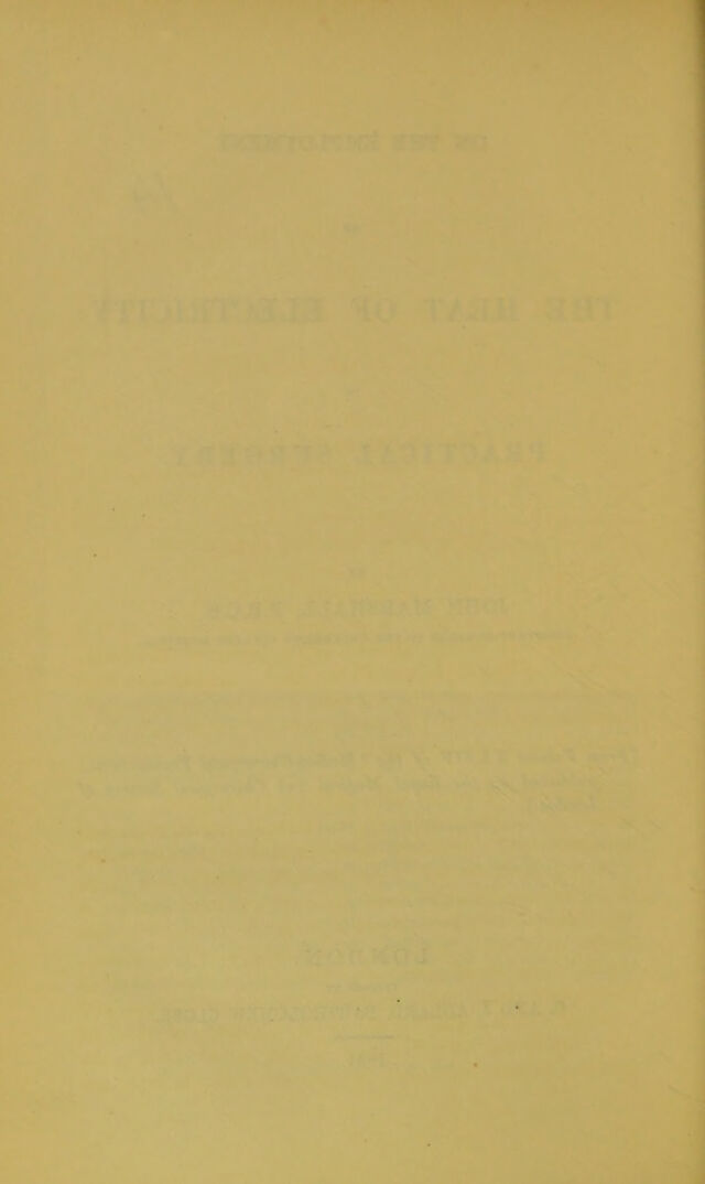 digitised image 2