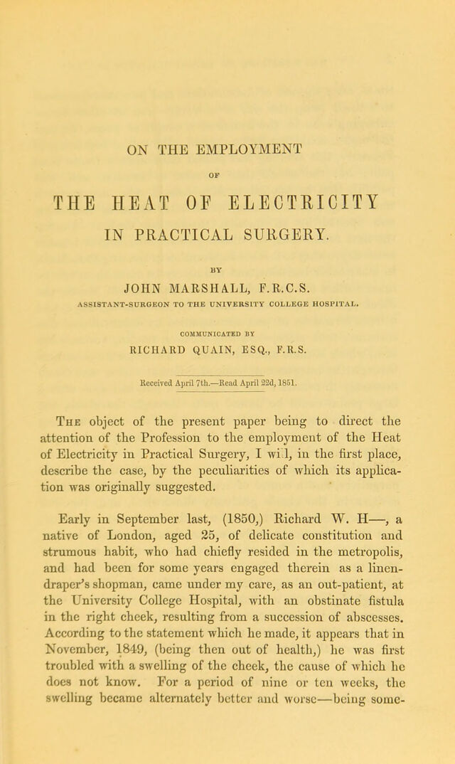 digitised image 3