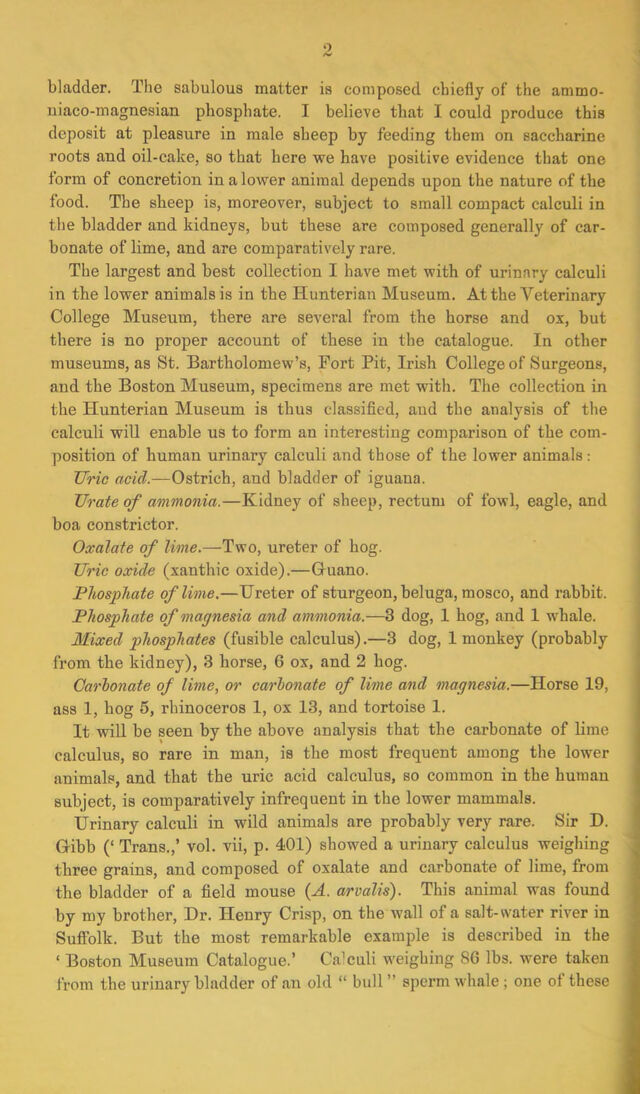 digitised image 2
