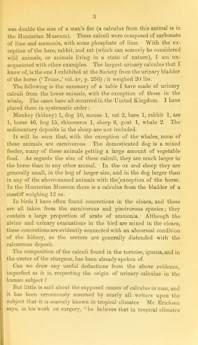 digitised image 3