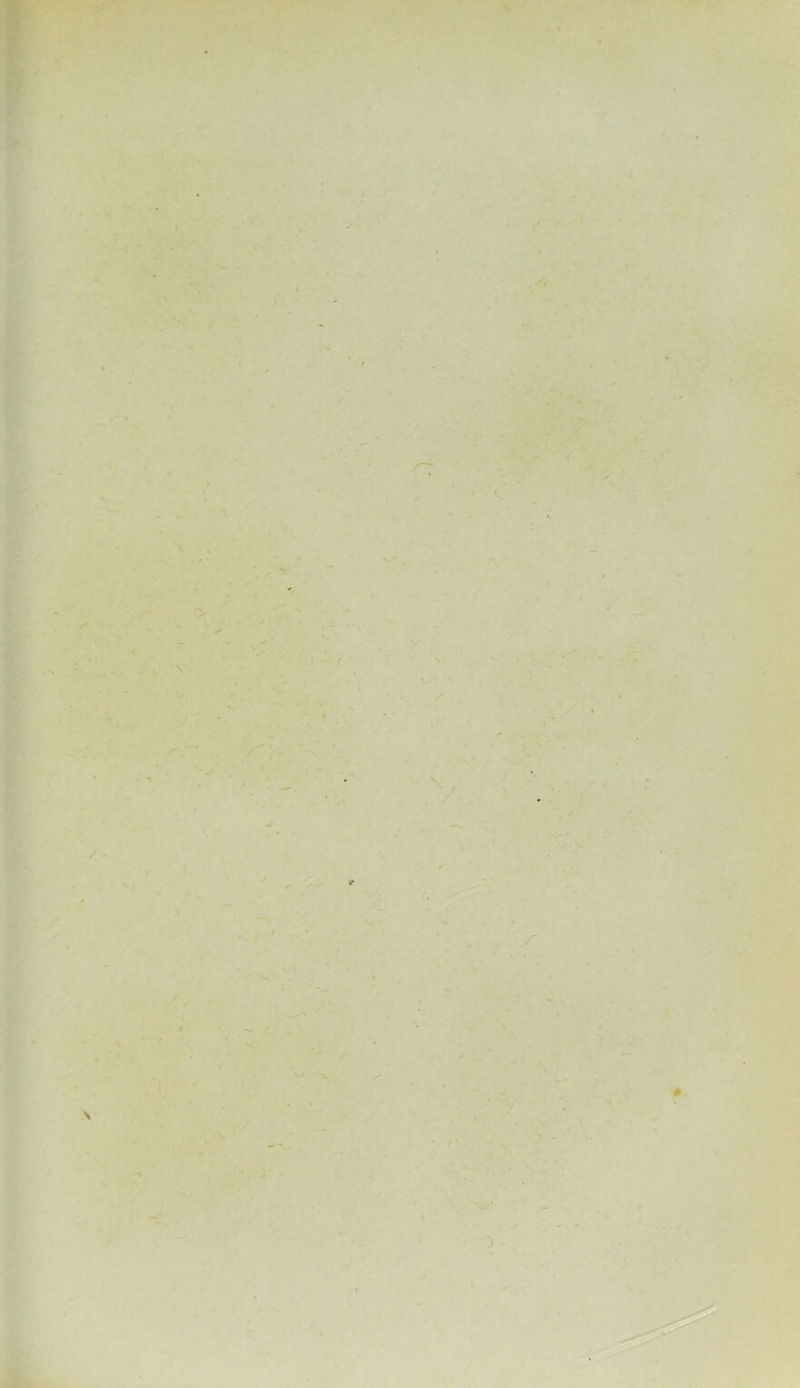 I } ' ■■ ■'f \ . i'/ VV r- r- k f ■f . * • • •. ki 'V* • t, ■ . c. v; /. i‘. , ■ 1 -