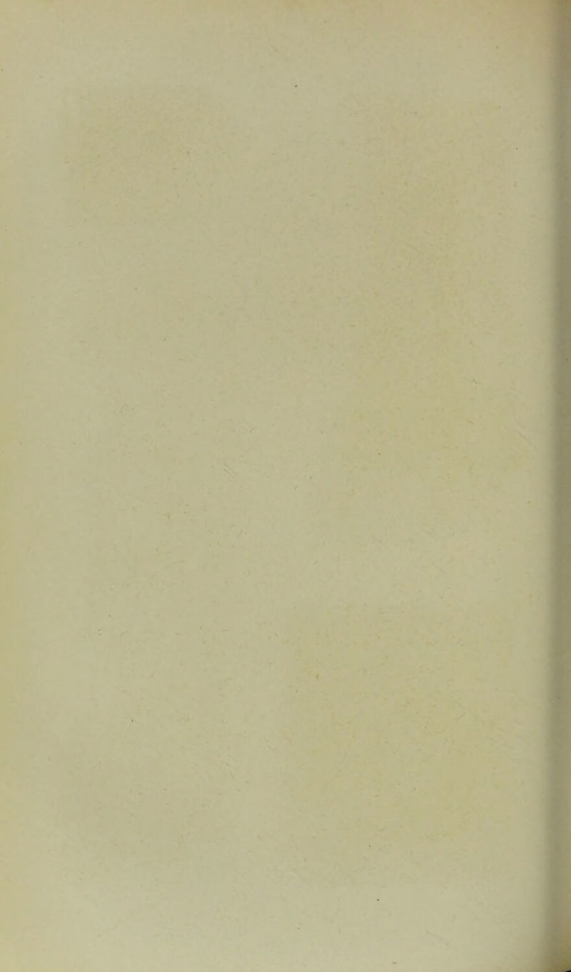 1 • . ^ ■ »L-A Jß'* -• -» - '*‘t ** V - - . „, . - iW*« y*fL Ä= , _ .-^ ;t •;, i .d r-^v • J*^v >t‘“->-. -^•■?>.?f- '■ ■ >r .-:- • ■ I. “. ‘ ‘ / -*^ • , . ■ • - ^»-i V ' ^ «I? ■*■ 1!»' -^V r^^a. , ,'v c-.yX^'^