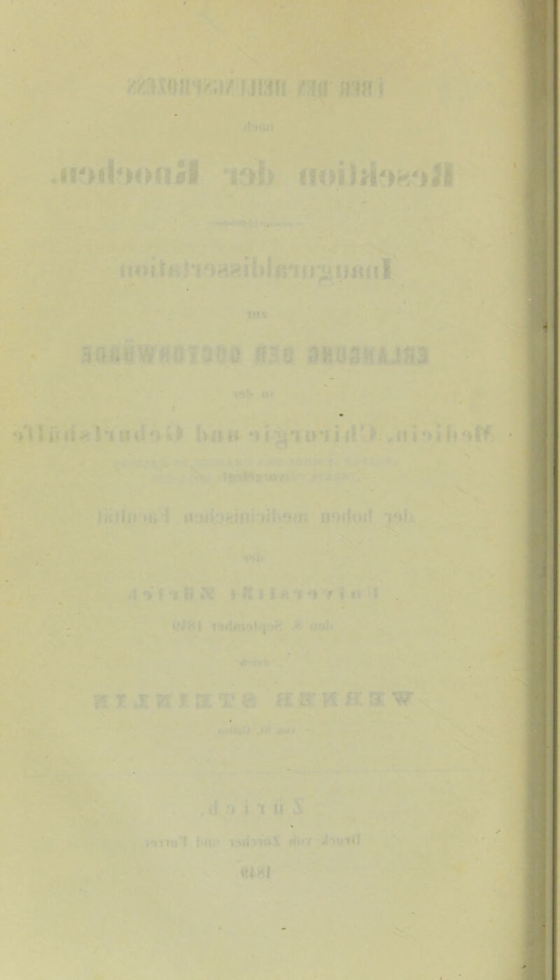 ■ 4* '*’*•=* ’ .' üii'.''■ ■' ■'?''■ nL'' :'V ' x^3,wii‘(>',;i/ iji»ii Vüfl ifffl i I' « fl rf»«il ,► ‘tj. < fl .lffMi'»o'(l0l 'l^l» flOÜHflKOJI -4^ f- /'*'•■ 'ity T. . '»i :?i . .. .4^.^-v- ■ -:e .4 !>■- liv WV 5* , . ^SWiWflöiaöO «3a 3«ö3ll*Jtl3 - ?._ >» > ^1 i—^ «L'*^'' '«■k^ Ml * J* __^ ' % r^: ^^ ^ ’ ->-7 ' • >! •* ..'^•^v -- . . . 3?'^ AIiMl«fsl'ilulfkU Uo» Hi§Ti»‘ii4ri.^rt - '•idifCK.rYi ;.K X- > - ji - I )ßllii'>ß'i «iMbnini HhamiD'Hloil lab. _ ^4 a f n i? ^ I R H RHair 11I'U ■ ^ j y ■ A ’ ~ ■ Y- . , -y ^ ■ *■■ ^' -<=-i»»iT ■■* V \i-- ~ . ■'■ - • •»■ '^r'. 1-'* ^ \ ^ ■-.; mr V cv.iartircFrr 'arr .: Ktjmiai?» Hff HäH Wx ;5B*. - . 4. .. : . • 'S; ' i, . ^ ' .!*' ‘ ..• • i»»4l|»^ ••* (4 . *y ■ '* * ^ j. ai’ i 'f.ü.x ' Jv FJ. ' ‘V'lfc loitti'l har iTtrinaX iiav!>h«-iü v 4/ l o% VTÄ'r :jc s SP1 ,r^r.!^‘ if*' •• ■/ ..-' ■ ,v•< V «T V