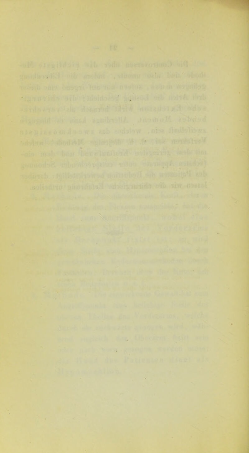 * .vlbiufw <äI« mir biw^t luiffuo «'«rtot 'i^nurf^ri 9H»f*lfHtoW3Öi| '^^ikrdih -»1» r »I» f^Tt» y ä(« M n uif 4^51» 3' ^rf% • iw&i djtiiibn^U/- JwsiftiiK ^Tiiabw ,oh» llwU^iiäwi -bis* mi>h*^%nn ^licrt»^to4lVt>'X^ §».u«o?^***^J ' wb., ^Ö>jÜ«dJlä* »rilirrniw'löl*: f4b lilT «0**61 «^* _. <f>Ölifc/ j4KB'ä« »**«■»* #41}««r'»* ^ ■ ■ i * '*'^^ yrt»' • %-• -■^»’- •■•■^* ’‘ ,]o -i ^ ' * '' • »flkWirt# 0 »• .ail4<-*? j '. »*i JMUbW'-'«ic>; *’''•■ SS S/ii4 I ^ Ibttki 4J6ä/V% V«r<‘i«lS>H» *-><#{1^ ^ ^lf4, ■'* *C-,. ' ^ wn, ^ ^ ^.h n*fV <r^f^ lumx i- jli »* |*4 isjl'* i*ä<tftn Vb* • ‘fUM aJ^ 'v. 'ä«t J * ■■*'}