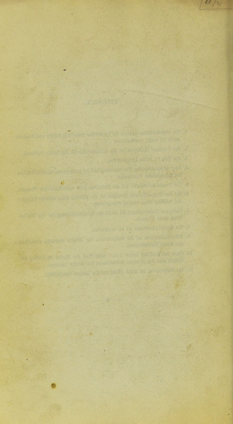 ff I 1 / ^ ^ nrf. .^1 •V » ^ % ''-V •’ • ', a ü'ivs^ , 4 \ i . '■i'fr ■ A* h-.A