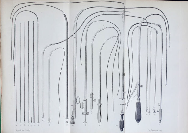 Dessiné par Lèveillé Imp.Lemeraer. Pans