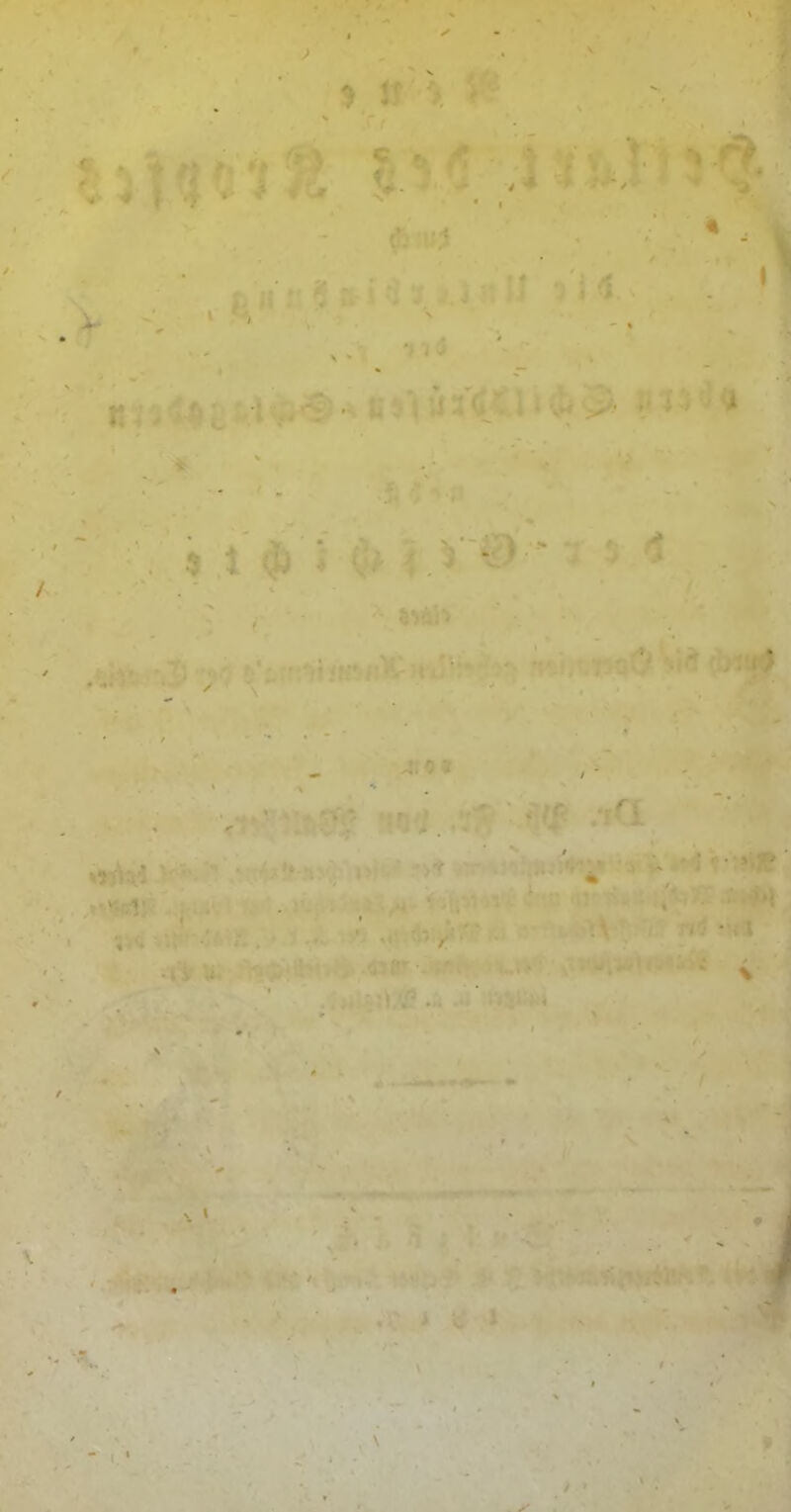 •i * - .T • * p-.uf ' ‘. '. ^:'*/ ^ .-;' - CMC ? »>-i,«w ’ * **' ■ ■■*' • 1 I ' . «5j i ^ P ,' •;;''«:t' f i ■ ^ I, v-ey-’ 7 7 -J, ^ ' ’-5 . 9 “ * * *1*' ' ' yi MfjbWO y*^ W*. . •• ^•>- .v,5(? än<l.i? r’Cl, ■’ ® - '-i »7^1 i>K^ t - ' % ■ ■'-•>^ :. •, :<- r*v , i > •^5^^', ' . *' <1 ** \* * • ^ -.' • ^ “i *'■ i»!» - - -* '^'■' <y'* ■ ■* *' ‘T^' 'J. ;, S ^'i' j* •6'’-; /. ;/' V / J - '«X. ■ 9'r a ■o ■•» fiWl >*. A, .'U-^ , ./ / \ - > - *Nv: . r », . • . - -r ‘ •• ^ 4 • - . '■*1 • • ‘ w ^ f . V - ■ >V, :-»r .X > * M ...]