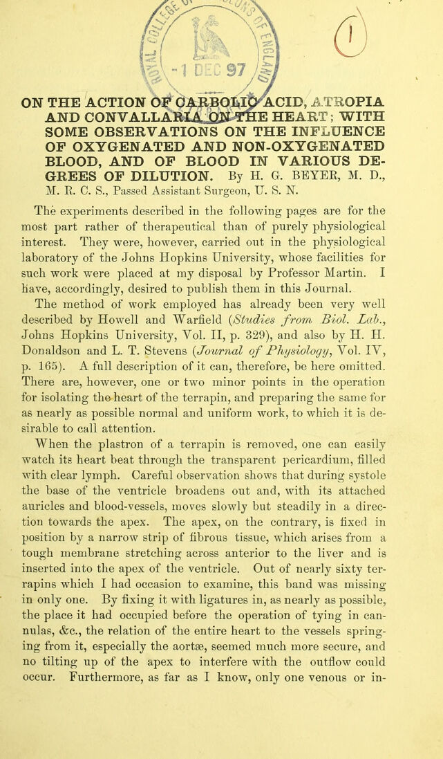 digitised image 1