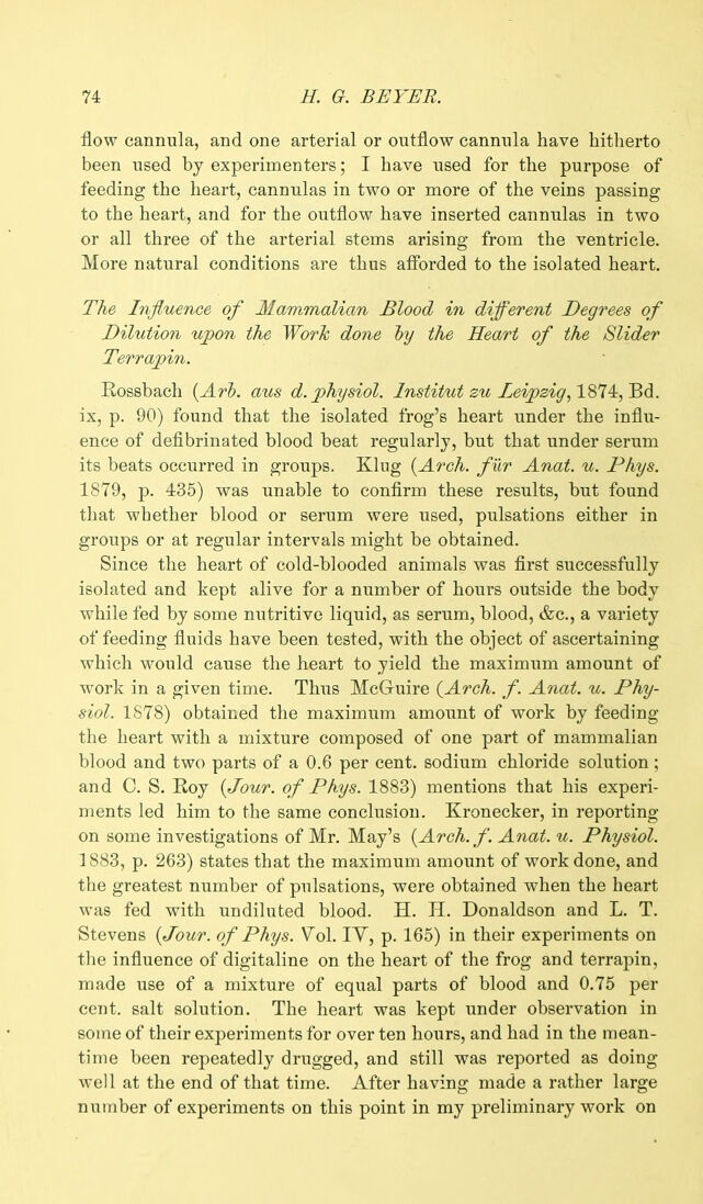 digitised image 2