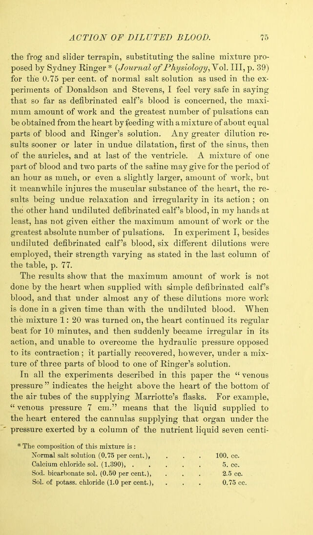 digitised image 3
