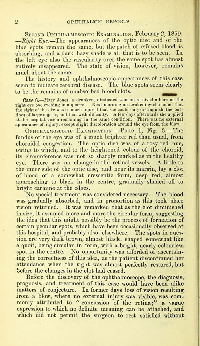 digitised image 2