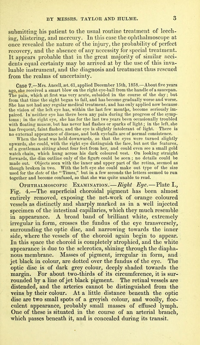 digitised image 3