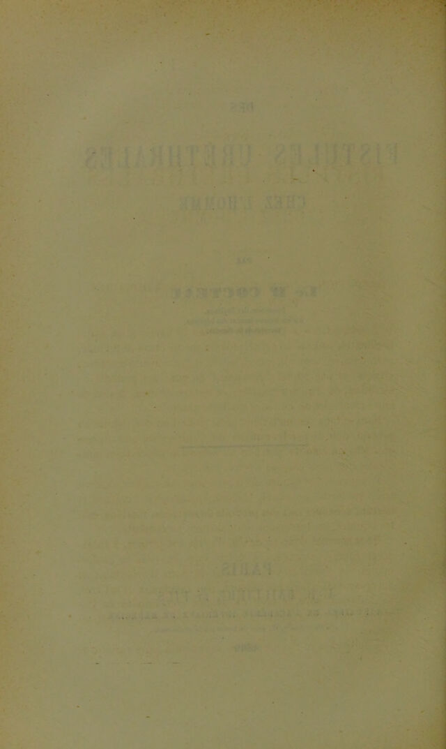 digitised image 2