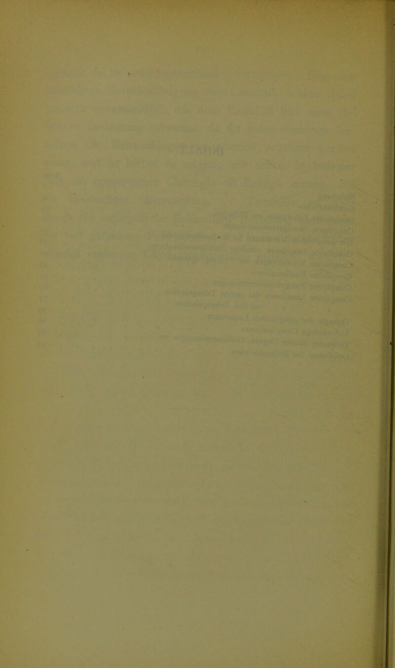 f/’.' •s> ^rr(>öi ,- r':<. ■ >f )Pp- 4i.^^ st?t--- / “ •‘**‘*%«*'»>*^.>^..«.- <■- - 1-,^ E.’^ ' '.' l/’ ‘^'V ■-''^’ ./- • ft^HUbkt. 'th^hily^'y^- ^ , V’ --n 'V ’• '• »»V • • 'V-r^ ^ .,. ■) ..,•■> ’ . • ■ . ■>'V-^ ■ ■ • 1 . . • '• \ , , ' • .V ■_' ^ » , , /r'i ■ ' •'V .••■'■.•' ''*'T •• ■>•. .y • - .-