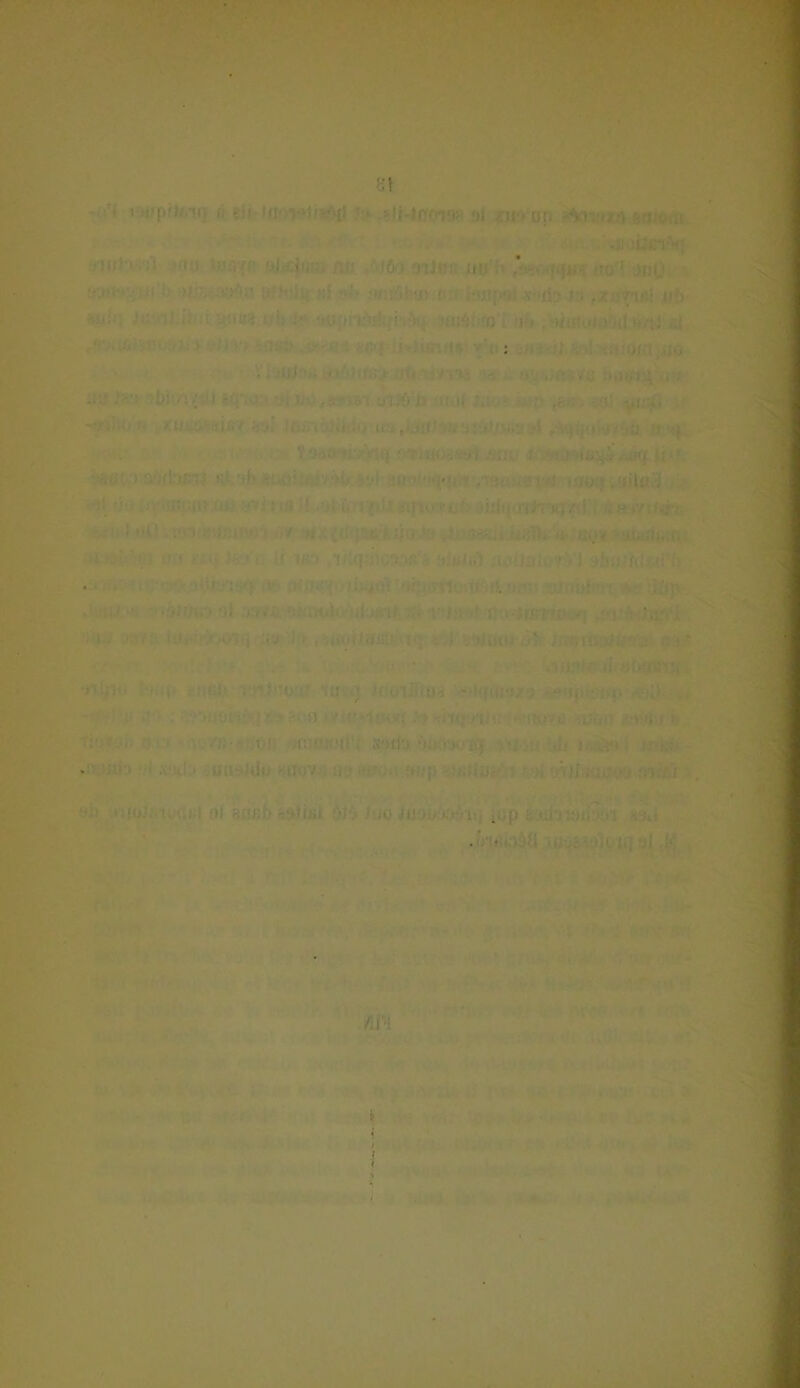 1- ' H) -u*i 1 wpf»/.iii » V* -s|i-iffoi9a ni yiJO'Dp srnôm : . •■-•• i-.K . - ■-. «aaUri’Vi 5ii;îv;'iî \»(HJ tacrtçi üJtfVîra/u» ,M&j 3ii«a uu'h ^viqü-nto^i 311O. '■ wrt^yjU('bvW4A3?(i! trfltüjt «{îM)É5ba> «:ri3jTp)K\(jripij:i ,z«nn{ Ifb- ‘iüphàsft/fr.îV^ .smSlifoT »ô ,'Hiaïuiüiil unî’d, J ÿiyvt indf .mst*. 40t|=ti<t»ûr.:i*: vût : :■■, i^jinTil ■iUioia,iio • ■' - ■VJ'iiri3i;t«6JclB>;j(iTiW; ■(-» 1, ;»a c4'io;.>î#i juvi.syiii yiîô'iî «mj j.u.> Kny ^isa yi^i -^ÎUi fi. . xuii&Sftifiv <»9i JOinü<i'.ti> tt3 ^ijuwviiü a;'«| ^uW;oà(luPîî ao<îi'>p{iit%TOt;:iar^^iiWi^ /iUa3 jl;- Ou üpiir.yuï un ; la II ,ut kriiiü fiivj'foi> 3ijl(pr{îi3i}/'i'( «aiyUiirb ■Kt; I oU .inoiçuciM*»/»/ -'sUMj.ift, U v^ uj mt /'.rq }©’i. ir vk'> ,vLq;iicxiit‘é •iiu4x?i aoOûlôïVJ sbuiului^h . ,ji V* !H!jjrp-(î.-4.o‘f ^onuniuitt'irt umirx;mûfci-( < U^u Uiltlu^uoi : r/ jxfk itiéià'j\yui :JW ,<3<ipfJüiiiî)><it‘ tU a^iuo) .'>h4«»UKUij'iai: çq , .- * \ • •:, '■■ Vîli3 lfji,ttll*»nî •ni/10 tvifp eiif.O iqi.Jf:our io«<) Joüiifleiü >»i(Tifi>j;?a -ÿ -'iii qu ; •■vnqoli:'iît*>2co .i.vic*isw :y -tiiqo'iJv: '►rat»'?û '.vup tuA t b tiqipjii ou ’iyy/fi’wisof! -^rouKJiri s-irti ‘VùoijoiJ UMtî -jh uisit't! iîffe>- .«iuib ‘-I x‘xli> îUnsJtio HOwVii 09 w|> si}):MuaV» 43t»Mi»KX)îio rn.*»fr (fit u'iiü)üiwU)| f>i àfifib 6‘jktifit ùii> toQ 4uoW>ôiq iup asA • fnotaàU a| . y’ C.''' 1,- AIH nf. y-<' .'•'i- dtUA V :v u>f Uà^aiH V ^ \ IL \l ■iiai, ‘ '■’ ^!WL.<ir .J*. t^kâ'À^ tr- .