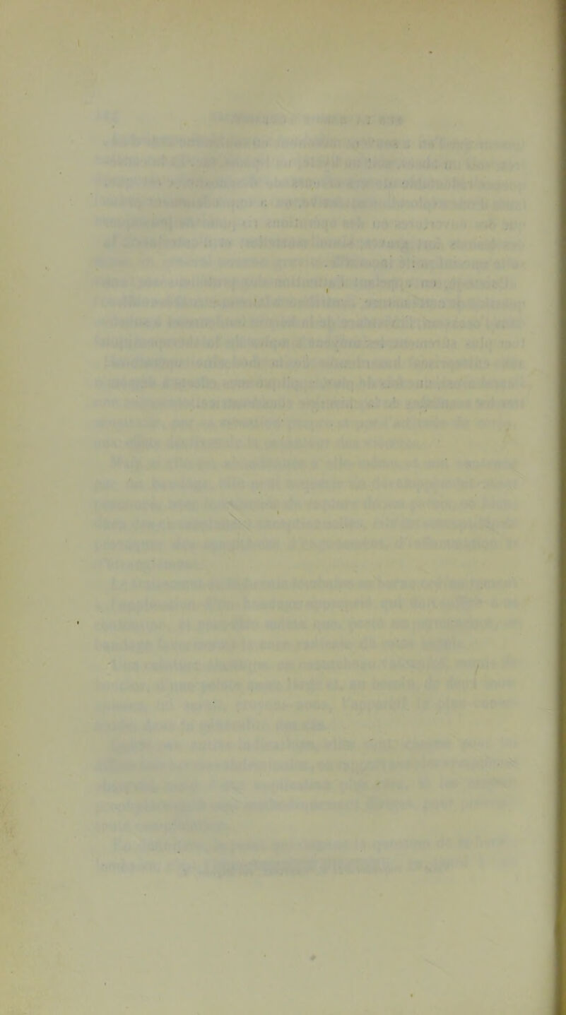 I» -- w - J «fH ri^ ,'»Tî;u5ï!-'^ Æ? <ii.»-‘ ïà itir ojb tiA f'ùt >jj 4:i I/O i/ri* •rw^U4ru4^^H,4lmia!l^^ • >îîrti|:it>M505Hv ^ ' îiit‘rta;tjU«^ _ ' 'rMwtiit J iï^<Wpifî<^iJt' .^^llliîi^li» éé i'ttli*iü/tû ià%f%'i, '4Brf ;,JK^‘(,--.‘ <t'>.^*Ar,.r4.i-;v/^.a ,i.*^ [juiJji, t •iJC^ililU .%)u -' V kLy* ^ irtVkfï'i •■ *ii/ **.t‘-/l ^ ^4'' iâHAi ,.;:'i«« m.ü< filPt •, '. . ^P«9J|^K ^;ii %4i||, 'îCtlft-.» / .'-.(InU (vc<r^/4iIfitiKâlm ifc..' ^ ^ fl' ' -V.v .1/1* .♦ ; • A--^. H. Jtt it- À*'l 4l5C«r^^ . HjVV:0»'4^.1WiBÉ»»^^ > ^“,. -»/M4éww'. ü:i .^WP|.'', l'4j;/p^ri^H.%if,|^l!l/» <WH»^ mf .’4» « ^¥«Uiii|iii« : ' f. '■ 4 rji -■ 4 i» il* .1 'r*. \p^\ •'..‘'/i.Af> i ■' ' •' '^■ ■ '' JV