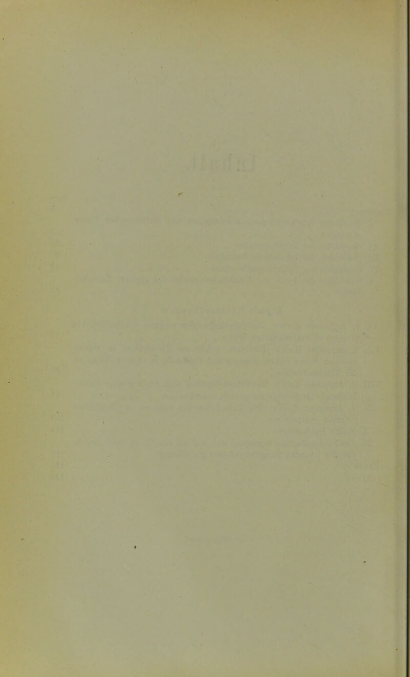 ;-V ...-^ .V -*V / A'\^;,:^- ,U jF-, ■ >»■ • ;ä^ r ‘ V ^, ^ ^ ^ r» * f f^'i - i-f r. ■, ./ 4. .. .« ?■ Ä-C« W.n'n'*)>.^y»JL.<’i _ ': .-t . ''■ t ‘'' ' ,'■ '^- ’*-•-  * '•* -V --1