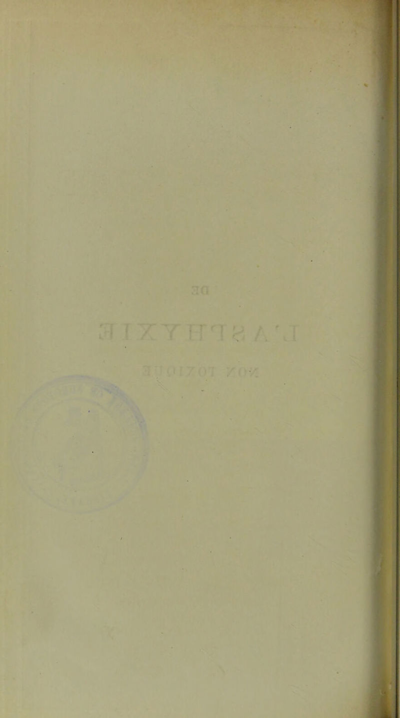 (fni iiN'- if^'j '*T^\’ 21 k l^'r y • ;• if.ÿit-, . . ^ /;/■ . < A . '-^t', ^ïaj|i .! ■ '.1- .- - K ■ '' ''f f c.r,»w ^ i I ? • ' ■- i 1 •-*, »^4üid ’» : ' y -*- - ', a ..r^x.y y: _. »â. - {.'îl'V-' f .AT • ^ .. ^ ■, $-A . > ■'% - ■ i»*“• Ç',x.- ■^■' ï’>- '•'•■ --’ ■-•• • V- '' '•• ÿ*'.; ‘4i r ,;. .v!^'#*' - ■ -..V ^ ''■'‘V-\:*,»,■ ■v..!i - -^-•;- - 8;., •' '-C ■ ■ ■ '*5#' ■■«' iSj£ '<  “I h.^ -'«, . »''ii t'.£, .. T*>*S^ i » .^IXTK7« A/J (®v ■ «B!^ ■-IÎH!il ,. ff'-: ^JigcMjbTs'/rori ï.'^ .-., •* V .<* ;'^ V ' r ri<,fxr -XWiî ,’V- X • -Æi '■'!'v^.’,*-^.'i ''-‘ 'y ■ «ÿï'Sïî ÉyMHHi^^* '}:'fei# ’ rr<> . ■xb.’f.tbs-. -.VJ