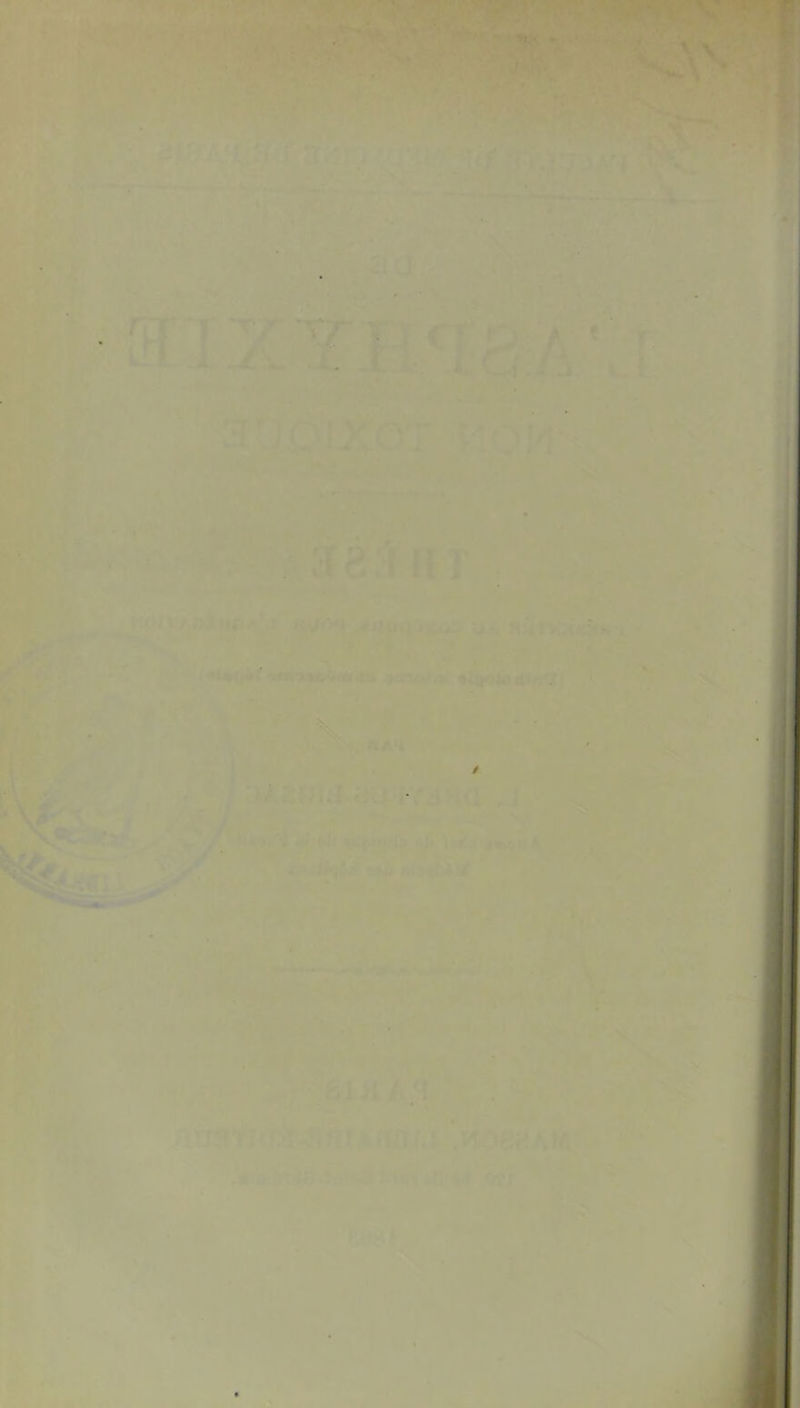 i* r ï; J ' ^ ‘ ^ ^ * tf ■ i- * -•r* t. \4-‘- y - *ii' J’ ’ a^TVwïViiw'i. ^ .M\ ^ ^ v^s ”* ^ .'''}' V '■ ! • „• •*■-= fi%‘ »-<r* fh-' > ' V ... Vu «A4 r . » * w <jÀ*wia-24'f.':4>ia ,1 SS, I ■ ' i ‘.f ( fij .V - '^’i' 1. «^t*î> »iHHyi*^!> •i»\'iSa ^jk>OM K ' ■% ' J 7 w |«ca JC.* ; '- v •%. i( ■’•■< ,1 ^ ’ • ' fï^ . -:-v . -, ' i- *_!• ■' .- ■ ' i .),i<.«v ,■ plH ;.,, V4 i V ÈiÊi W l *> .» •> -