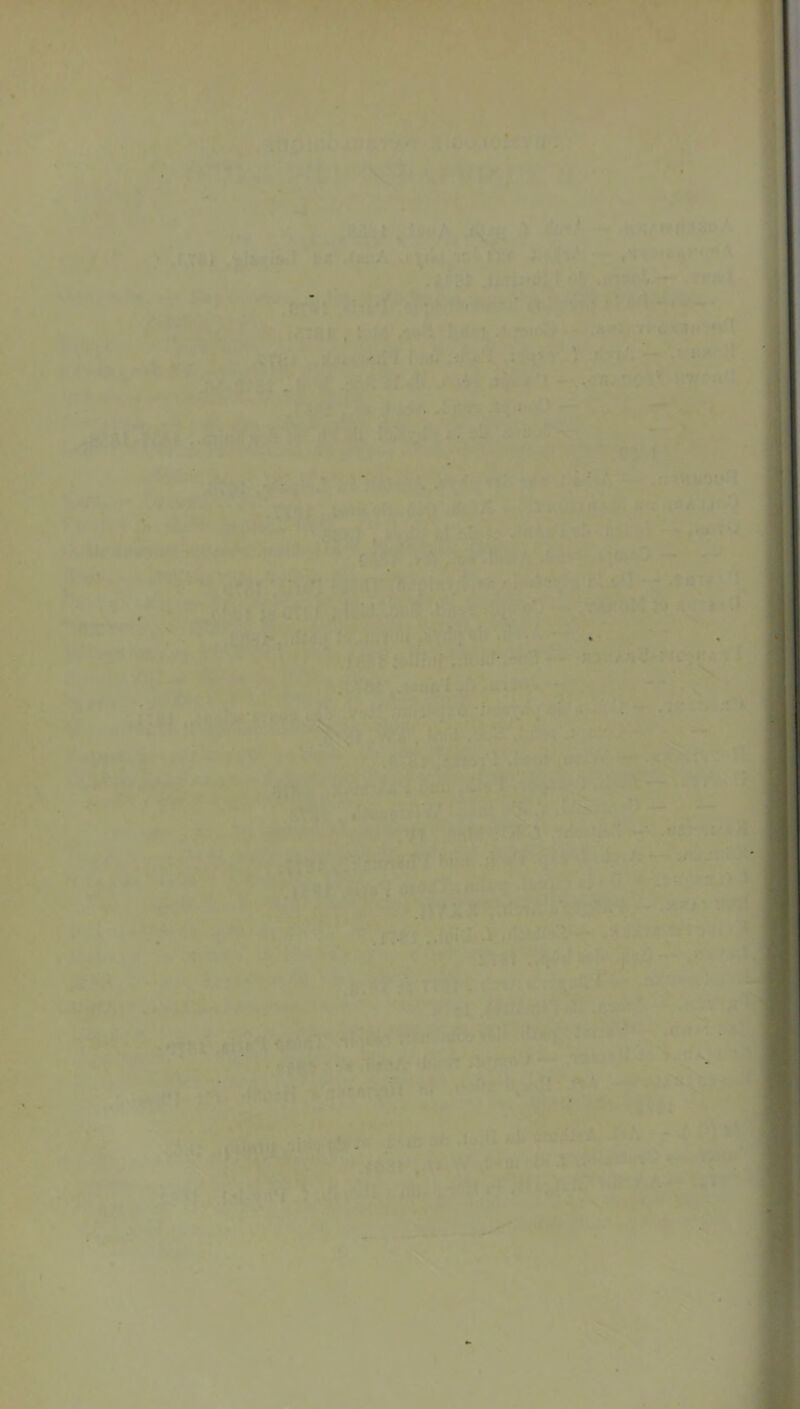 f- .:':5ÎL,: y ; ,j^ ‘►‘;V » ' ' ■ . ■. ;*■•■.'. < •*** ^ c.f *• ' j;i t _i ‘ ^ ^ » ■ J t 1 - ^ ^ K