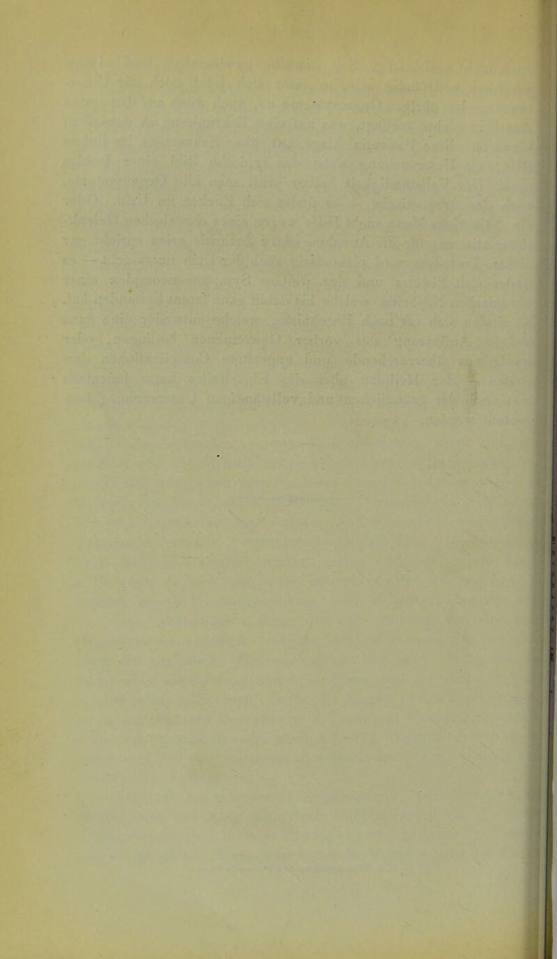 .-•»1 w ^--. _. )l . ■ '“-V- ;,'_ > ■■' ■ «^- ■.< et*:*'* - ■^/*'Siü?'1 _Jt . ■.'. st '■» S^’» .- • r 1 >’ ’K*:- i ^v* - ji^ ».