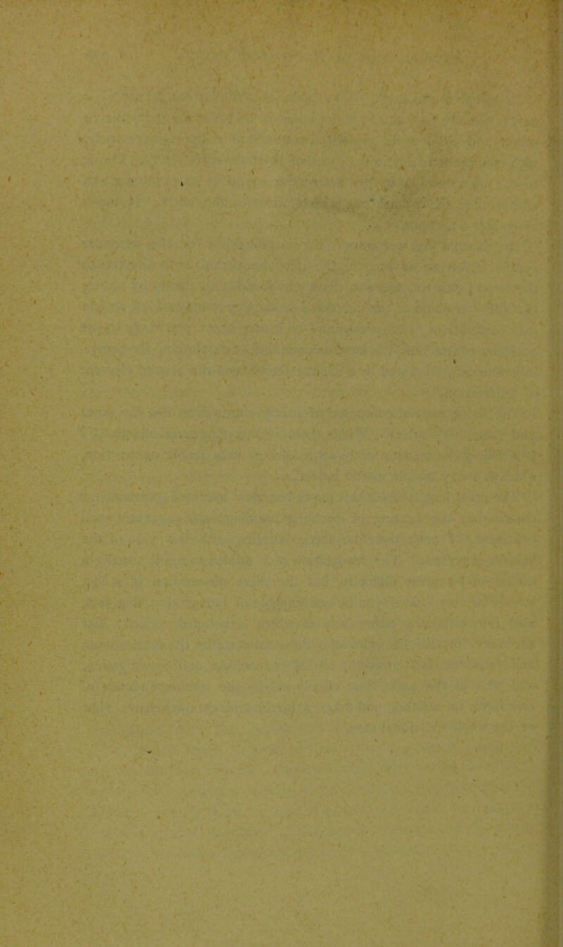 a ■ ■ /'VS’V -. ^■''' ■^ ■••■■'^ ■' ■' *''^' ’. ./’■'■ i'’.*■. ‘.’‘lAjlW '^0 - '* -• * i ' •V * V ,  • ■ ■ -‘a '■ ■ ;%■■ ^ .i ' ft .'•■.s^ v‘- ••-•• -s ‘V.• ‘■..•; :.■■><.. ,.' ■, , ,. ; ‘'-.o ^ .'v^,'- ■ * • 4 '< ■-i-. '. ' ■' ' ,''•.■ ■’i: ■;v' ^ .4^ - ' ■-■ fi -A. ' t : ■ , ,.: , ■^>.*1 J “',»■' >■'/. ' . *^V V i- ' ' . *-•• -’■■ ■ >•./'» »- ..i>,^'. ■ f;-. :,-. • |V . • ' • , . .  ^ ^ ■ .' ■ -1’. / . ' *r. r'. fitv 7: > ' C,-. >s- ^ , «/. . ,,, , .»?w. fl ' ' m, . ' g •■* • ^ ■ ' - \.. /•! '* aB V'’'ft ‘ if,K^y- 7''I ;.Tb:,. v^ ' v'' r^iVr>': tV,;;Uv;r- i. c: • .U ;• ^ jir.\ ..V.sV. V- V :-y jJ :W .;' ■ v ■ V :-,:A.,-.-/ •. . ■,.■•• •'’ * 4*. - ■ .. .f. , ■ ' ■ . . . • ' ..i -. ( I , ;-' T‘ ^ 4 ♦ • / • V • •■* . « . ■ * •'. ■ • . ' .V V''k''■C“ *' •• ' • / '•■'•> , ■ r 4 • I* \ 4 '.V '■' 'list . 'H.J ■ C- r<« .| ’»!ii- 'C ' r' ^ ' ' ■ ' . 1 i' ' n*.' ^ '7'' >'.V- ;i / *■• ,'•■■' '■. 'i:.' .S4,' •' .<• •;■ ^ • /' . 'i- . ., ; •.'■■•. M ' 'V *. . ♦ • V ■ '' •• ■ t :■ ... ■ ■■ ■ .(■* .V -’>4.4.- * •