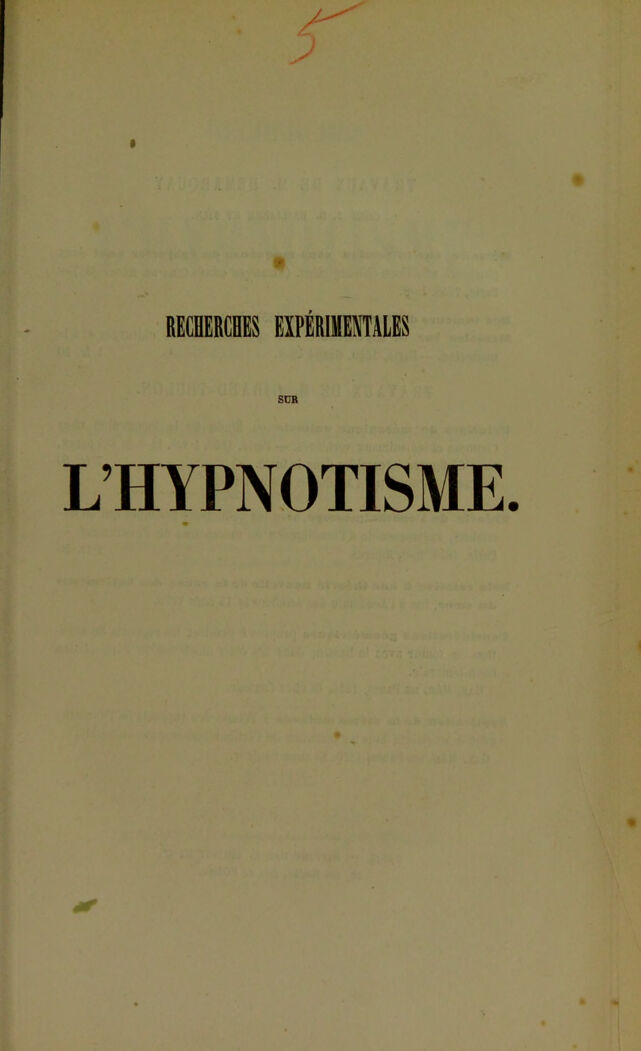 digitised image 1