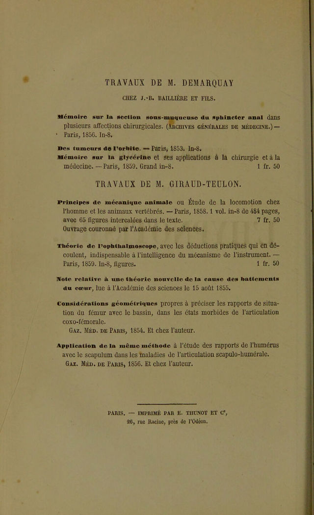digitised image 2