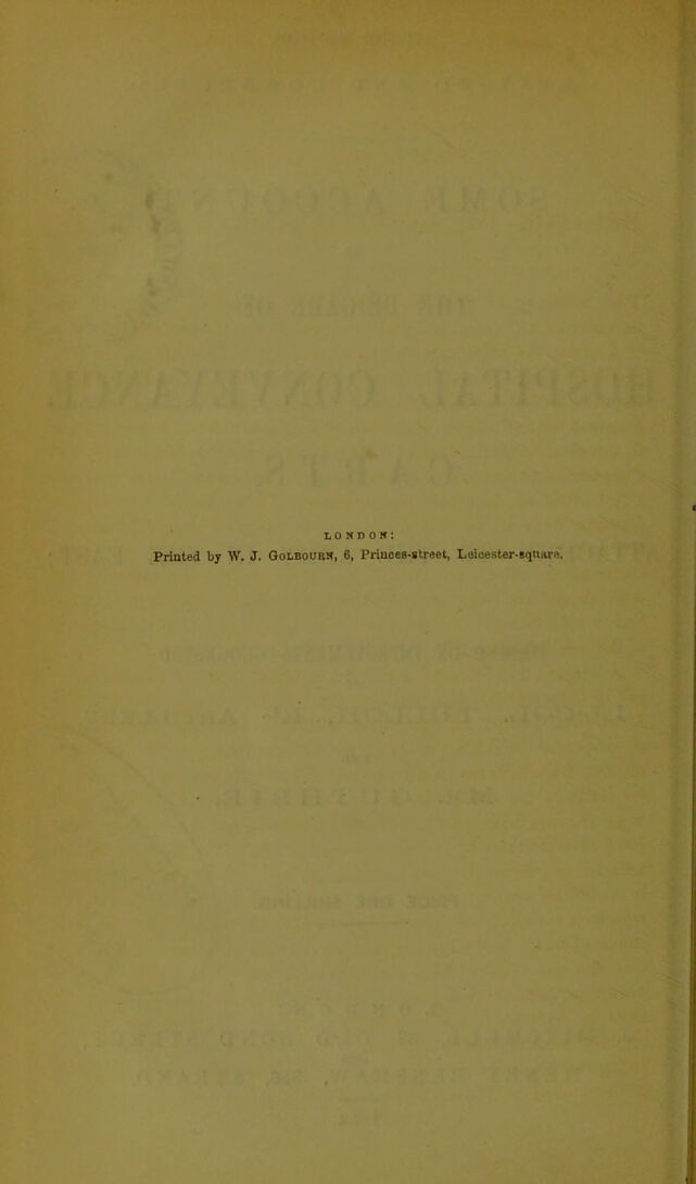 digitised image 2