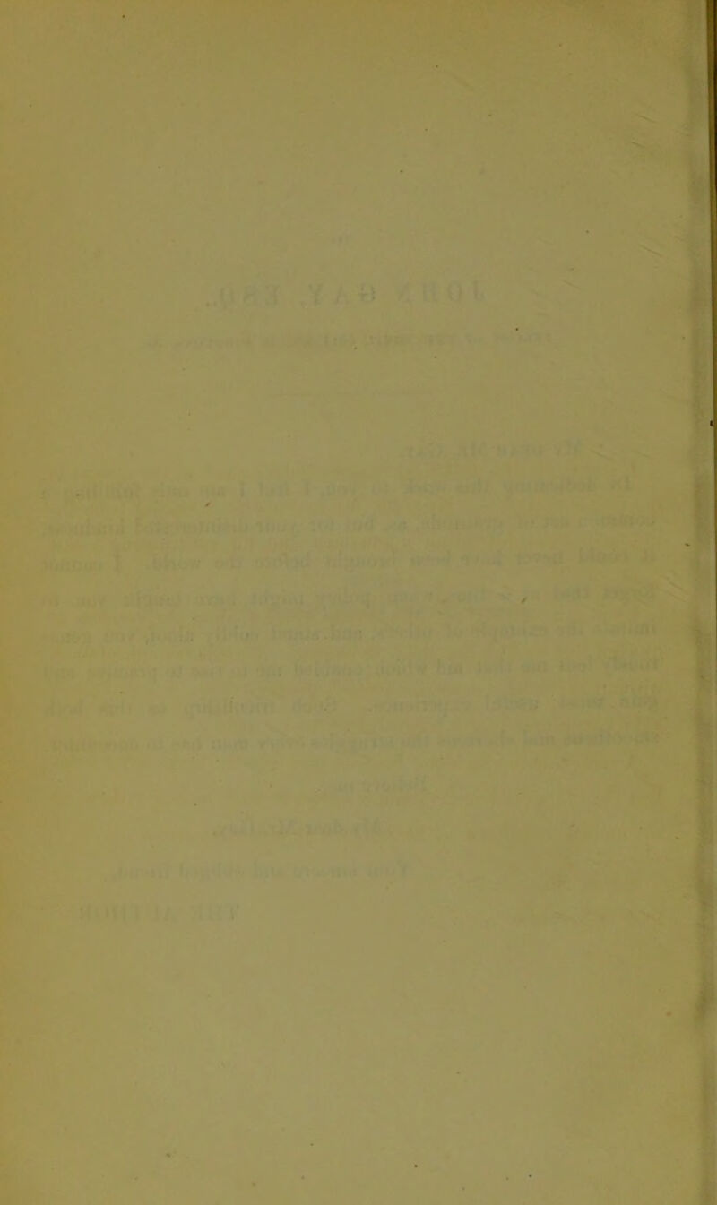 'S ii^’; '%H‘* ’ ’.^^T ^X'X'%.-? ■>&- -b' ^ • • j rj,-A.,'. / ■ C ..• ■««< • ' '• •■ »- ■r>'! ij?- ^ •' 1. . ,^/i l?‘\ 5;;-3%, ,, ,.. .YA^) V%,;; ■ •. -V . ■ .s-'^l -'■■ •' • > vn>»'V ■■- i >■---KZjiA!^! w-■'• * •;•• ■? • •.:? ■ • - >' ■ * :#V 4:- *s, / ...'•i«v.tr...^k...>i-. .'•.Aii ■ .T« rfx^-c- V ^ f7-.X TJT” '■ • ',-1 ■'■»'f -l>’;J!^.TlH ■■ I T '' i « , ilUi 0ft// sij ^ ‘ ’‘cl A- ’ ^ ' ;:-! ->1 '-■■ .B-n ,.3 ,- “ I •* Y ir, >