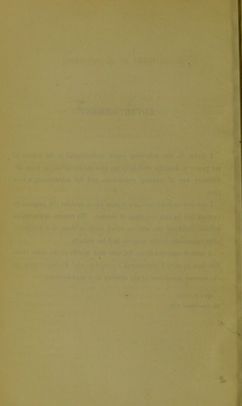 r5;v.v ■ ■.. m •v--3ite '■■ .v-ia .,,., ,,; ;.i^ yJk'. ■• T ' i S'* /'^ ■ P ^■r ■, .^s^s;< . 1*. ioxt>m»n >r4j.ti) f4.^l Vfifi»<.y«,^ 9fit nf fi JC* ? ‘f. _ ’** 'a'^Z^U '.Tmti « ^»au44jt«>ii‘s 1^ vlw ./ -) hBl » ,«,£• ■ « . •• - » iifri.'is iiitK JW*«fe< A^?.' i- *■.■»•’ ■ 'f. ‘ * • T' I-:. '55- • n^‘