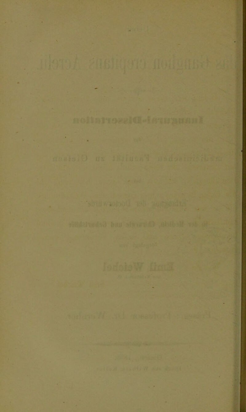 % . - flüülaiO i/i iKriucn’'! ifii'fii ' '! fitttlUtJrtls.J l)itu 'll .R' ladr,bW üßdt ;i4f *’■' r,. , f V>v .1-; iT- .r.ithaH^U- •  f