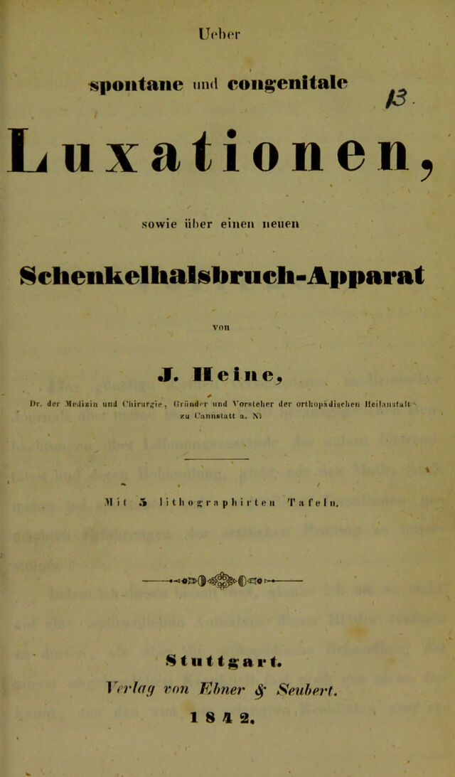 digitised image 1