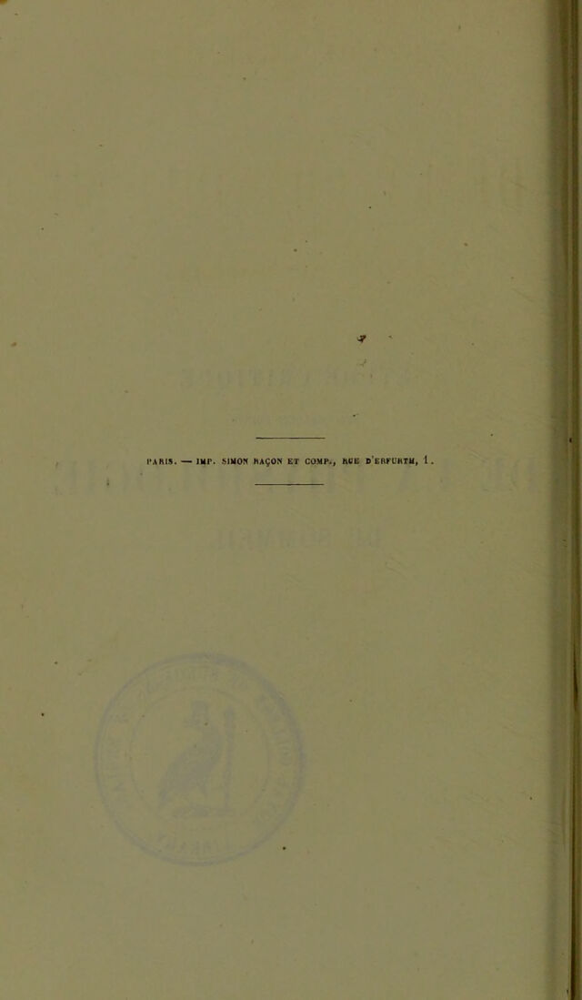 digitised image 2